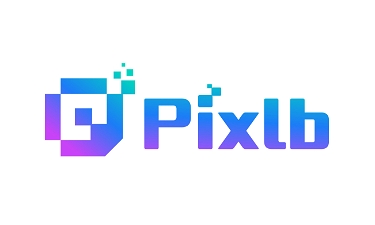 Pixlb.com